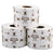MORCON M600 Morsoft Specialty Tissue
