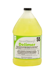 SparClean® Delimer