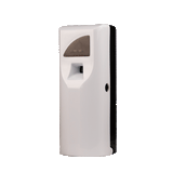 Neutrazen Dispenser Multi-Function Dispenser for Metered Cans