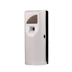 Neutrazen Dispenser Multi-Function Dispenser for Metered Cans