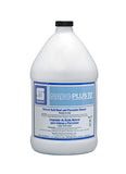 Spartan NABC Plus IV Bowl Cleaner