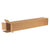 14 x 14 x 48" Tall Corrugated Boxes