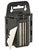 Industrial Blade Dispenser with 100 Blades