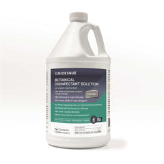 VICTORY SPRAYER CHEMICAL IN STOCK