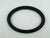 SCHOOL BOILER GASKETS ROUND RUBBER