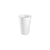 DART LARGE 16 OZ FOAM CUPS Stock Number 16J16