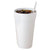 DART LARGE 20 OZ FOAM CUPS   Stock Number: 20J16