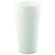 DART LARGE 24 OZ FOAM CUPS   Stock Number: 24J16