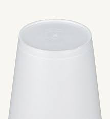 Dart® J Cup® Insulated Foam Drink Cup- 44 oz.