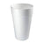 DART LARGE 44 OZ FOAM CUPS   Stock Number: 44TJ32