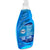 Dawn® Professional Dish Soap - 38 oz Bottle