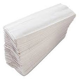 MORCON C122 Morsoft  C-Fold Towel