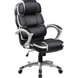 OFFICE CHAIR C.P.S. SPECIAL