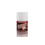 ZENEX Cinnamon Refill Concentrated Dry Spray Odor Counteractant for Automatic Dispensers