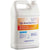 Clorox® 30651 Broad Spectrum Quaternary Disinfectant Cleaner