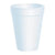 DART LARGE 16 OZ FOAM CUPS   Stock Number: 14J16*