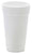 DART LARGE 20 OZ FOAM CUPS   Stock Number: 20J16