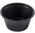 Dart 400PCBLK Portion Souffle Conex - 4oz.