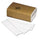 Multifold Paper Towels  4000 towels per case