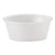 Dart Portion Souffle Cups 5.5oz Translucent