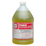 SPARTAN DMQ DISINFECTANT CONCENTRATE