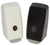 INOPAK 404-110/ 404-110B Manual Bag-in-Box Dispenser  COMES IN WHITE AND BLACK
