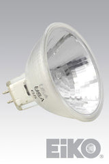 12V 50W 38 Deg. Flood MR16 GU5.3 Base