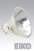 12V 50W 38 Deg. Flood MR16 GU5.3 Base