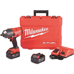 Cordless Drill Milwaukee 2767-22