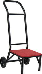 Banquet Chair / Stack Chair Dolly