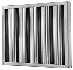 Fire Guard "G"