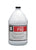 Spartan The Fixx Floor Finish 25% Solids