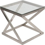 Signature Design by Ashley Coylin End Table