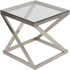 Signature Design by Ashley Coylin End Table