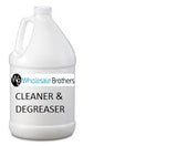 Multi-Purpose Degreaser - 1 Gallon Bottle