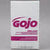 GOJO 2217-04 NXT  Delux Soaps Moisturizers (Refill)