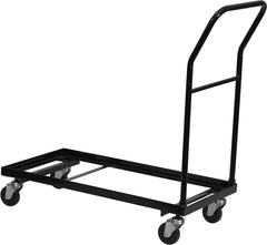 Folding Chair Dolly