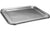 HFA 2049-30 HEAVY DUTY Handi-foil Foil Lid / Cover for Half Size Aluminum Steam Table Pan ITEM#HEAVYDUTYHALFLID