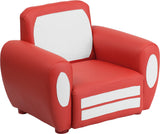 Kids Car Chair