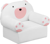 Kids Bear Chair