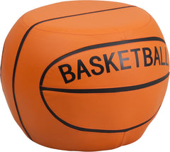 Kids Basketball Stool