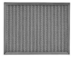 Heavy-Duty Filter