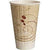 Dart Coffee Shop Hot Cups - 24oz - Symphony   Stock Number: IC24-J8000