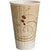 Dart Coffee Shop Hot Cups - 20oz - Symphony  Stock Number: IC20-J8000