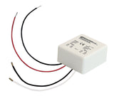LED Driver, 1-3 Watt, 100-240Vac Input, 700 mA Constant Current, 3-5Vdc Output, Normal Power Factor, Model LD003C070LIB
