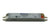 LED Driver, 1-6 Watt, Constant Current, 3-18Vdc, 350mA, 100-240Vac, 81% Efficiency, Model Model LD006C035TIA, Formerly Model LDPZ1006C35IVT