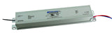 LED Driver, 15-96 Watt, Constant Voltage, 24Vdc, 625-4000mA, 120-277Vac,                               91% Efficiency, Model LD100V024LMA