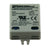 LED Driver, 1-3 Watt, Constant Current, 3-9Vdc, 350mA, 100-240Vac, 64% Efficiency,                        Model LD003C035LIC, Formerly Model LDPN1003C35IVT