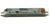 LED Driver, 1-6 Watt, Constant Current, 3-18Vdc, 350mA, 100-240Vac, 81% Efficiency, Model Model LD006C035TIA, Formerly Model LDPZ1006C35IVT