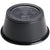 Dart 325PCBLK Portion Souffle Conex - 3 1/4oz.